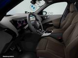 BMW X3 20d xDrive - BMW X3 mit Diesel-Antrieb: Allradantrieb