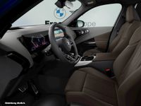 BMW X3 - Vorschau Bild 3