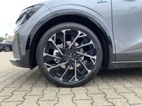 Renault Megane E-TECH - Vorschau Bild 13