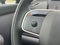 Leapmotor C10 - Vorschau Bild 15