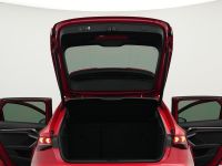 Audi A3 - Vorschau Bild 19