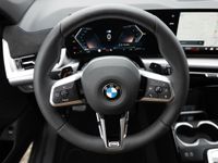BMW X1 - Vorschau Bild 15
