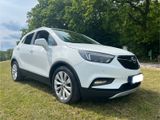 Opel Mokka X 1.4 Turbo INNOVATION Automatik TÜV-NEU - Opel in Arnsberg