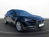 Seat Leon 2.0 TDI DSG Style | ACC | RÜCKFAHRKAMERA | - Seat Leon in Magdeburg