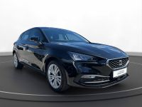 Seat Leon - Vorschau Bild 4