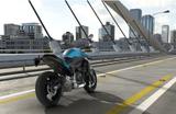 BMW F 900 R Aktions Bike Bestellung - BMW Motorräder in Krefeld