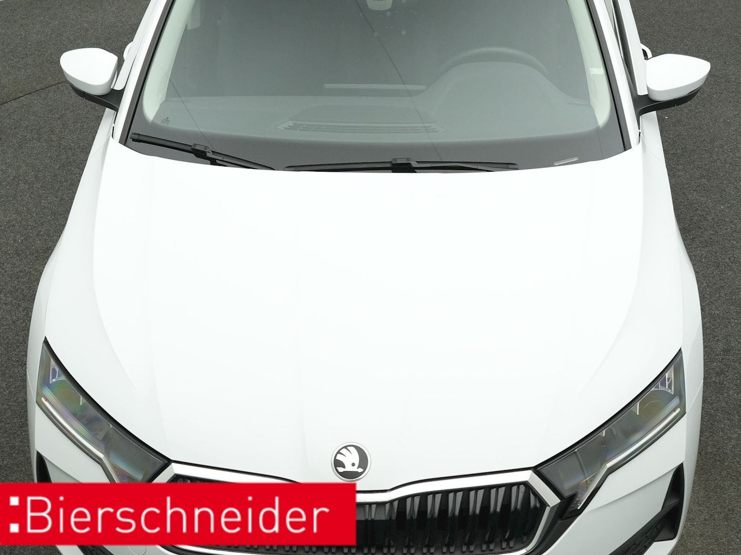 Skoda Octavia - Bild 26