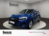 Audi Q7 50 3.0 TDI S-Line UPE108.29 €