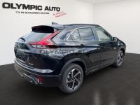 Mitsubishi Eclipse Cross 2.4 Plug-In Hybrid Select 360°  LE - Image