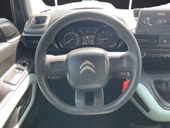 Citroën Berlingo 1.5 BlueHDi 130 FAP Live XL *7-Sitze*AH
