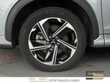 Mitsubishi Eclipse Cross 2.4 MIVEC SELECT 1HAND CARPLAY ACC - Mitsubishi Eclipse Cross in Hamburg
