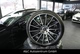 Mercedes-Benz CLS 450 4Matic AMG Line Night Paket - Mercedes-Benz CLS 450: Sportwagen