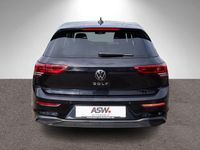 Volkswagen Golf - Vorschau Bild 6