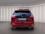 Ford Edge ST-Line 2.0 l EcoBlue Bi-Turbo 4x4 Autom. | - Ford Edge Gebrauchtwagen in Hamburg