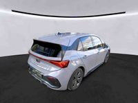 Cupra Born - Vorschau Bild 3