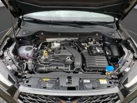 Cupra Ateca - Vorschau Bild 22