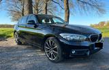 BMW 118i - BMW 118