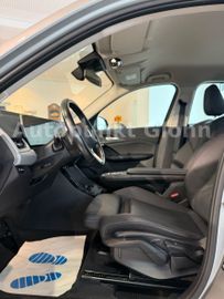 BMW X1 - 12