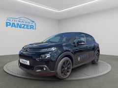 Angebot ansehen