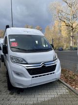 Hobby Vantana K60 FT ONTOUR EDITION / 140 PS - Offers matching your search criteria