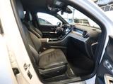 Mercedes-Benz GLC 400 e 4M Coupé AMG Sport AHK Distr. LED Pano - Mercedes-Benz Sport