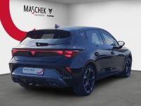 Cupra Leon - Vorschau Bild 6