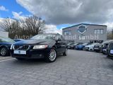 Volvo V70 Summum F DRIVe/S-Dach/AHK/Xenon/Leder/Tempo - Volvo V70: Summum