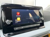 SEAT Ibiza 1.0 MPI Reference SHZ PDC LED ALU 5J GAR bei Autohaus Landmann & Maier OHG