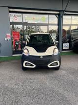 Andere Xindayang Zhindou ZD no - Andere mit Elektro-Antrieb: Kleinwagen