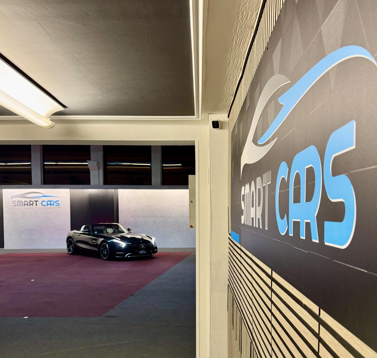 showroom-image-main