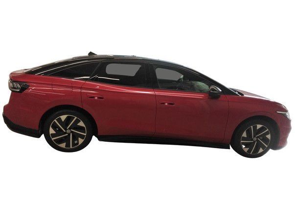 Volkswagen ID.7 - Bild 3