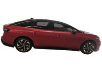 Volkswagen ID.7 - Vorschau Bild 3