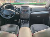 Kia Sorento 2.2 CRDi AWD Platinum Edition Automa... - gebrauchte Kia Sorento aus dem Jahr 2014