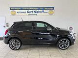 Fiat 500X Sport +Kamera +19 Zoll Alu - Fiat: X 19
