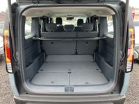 Kia PV5 - Vorschau Bild 7