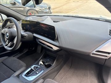 BMW 120d M Sportpaket Head-Up HK HiFi DAB LED RFK