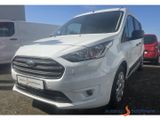 Ford Transit Connect lang Trend 1.5 EcoBlue EU6d-Komb - Ford Transit Connect in Bonn