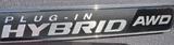 Ford Explorer 3,0 l EcoBoost PHEV 4x4 ST-Line Aut... - gebrauchte Ford Explorer aus dem Jahr 2022