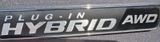 Ford Explorer 3,0 l EcoBoost PHEV 4x4 ST-Line Aut... - Ford Explorer: 4.0