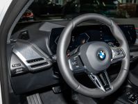 BMW 120 - Vorschau Bild 16