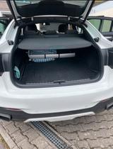 BMW X6 xDrive50i - - BMW X6: Xdrive50i