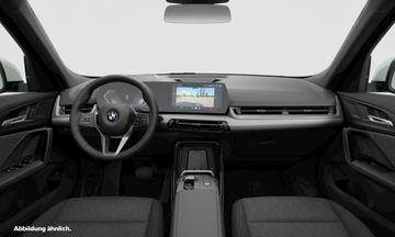 BMW X1 - 3