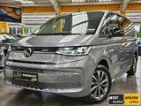 Volkswagen T7 Multivan TDI L2 7-Sitzer Pano el.Heck e.Türen