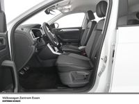 Volkswagen T-Roc - Vorschau Bild 11
