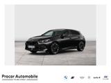 BMW M135 xDrive Driving Assistant Professional Head- - BMW M-Modelle Jahreswagen