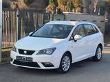 Seat Ibiza ST 1.2 TSI Style /Navi/LED/ - Seat Ibiza Gebrauchtwagen in Stuttgart