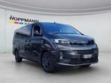 Opel Zafira Edition XL 2xKlima*Navi*Rkamera*PDC*SHZ - Opel Zafira: Edition