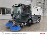Schmidt Kehrmaschine Swingo 200+ 32.500,00 € (netto) - Offers matching your search criteria