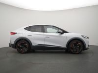 Cupra Tavascan - Vorschau Bild 3