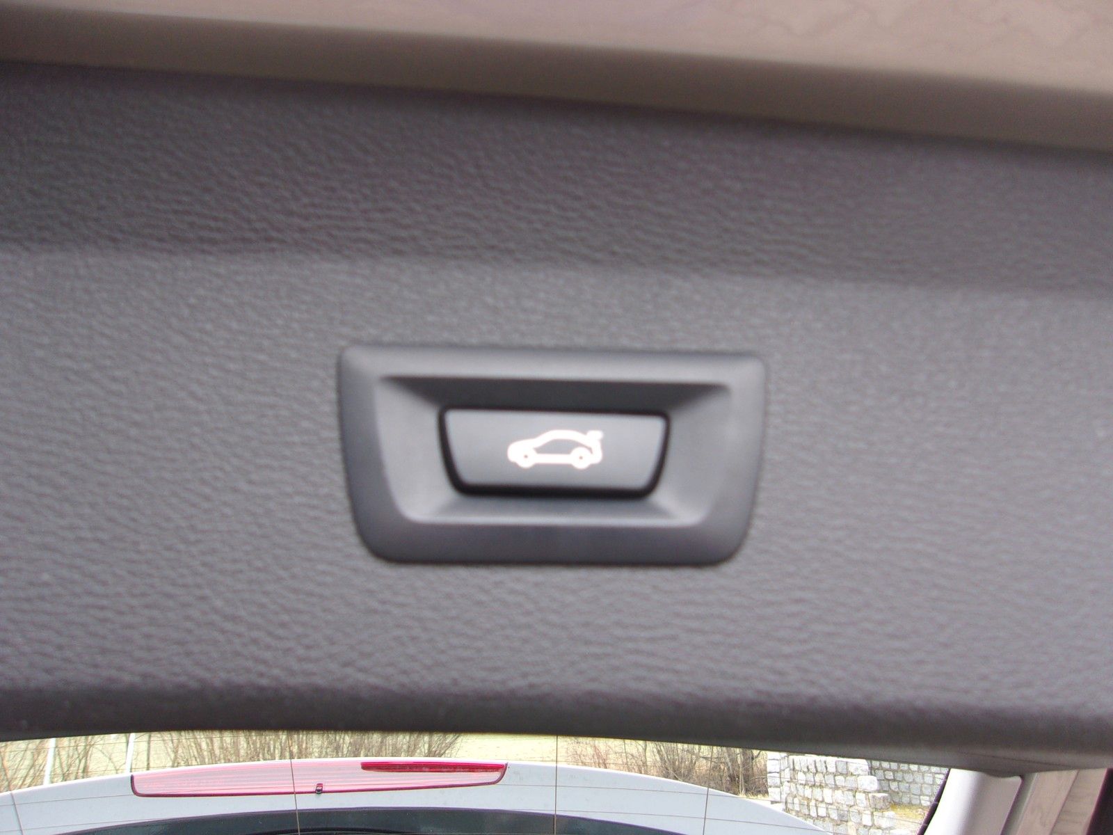 BMW X1 sDrive18d Automatic foto 14